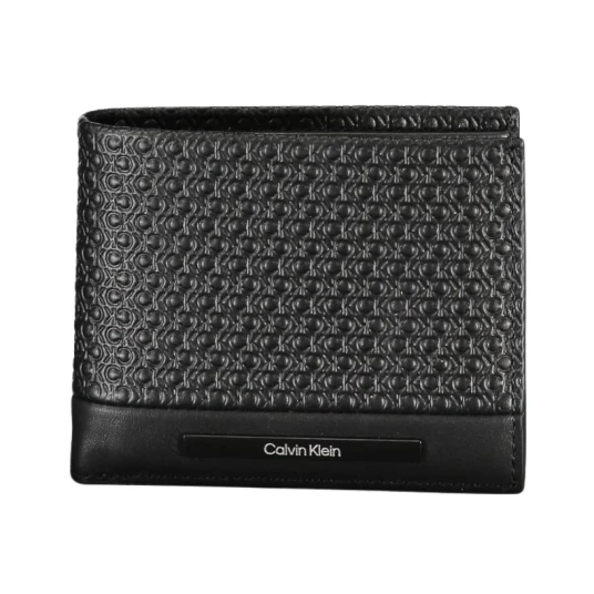 Calvin Klein, Herre, Accessories, Svart, ONE SIZE, Calvin Klein, Herre, Accessories, Svart, ONE SIZE,