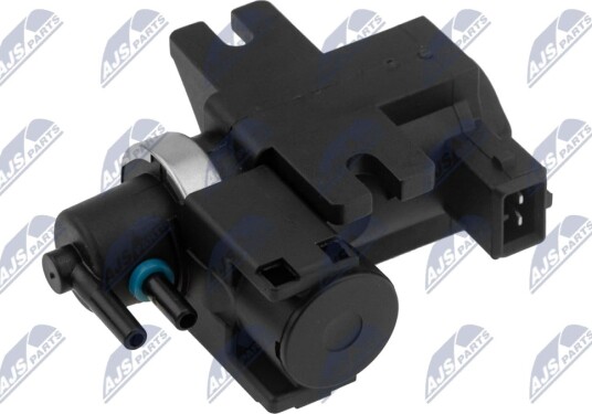 Trykkomformer, turbolader NTY EGR-BM-020