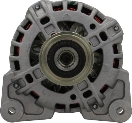 BV PSH 575.957.110.280 Dynamo BV PSH 575.957.110.280 Dynamo