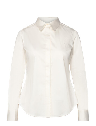 Tiger of Sweden Laino - White - 40