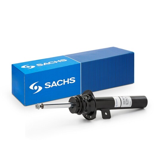 Støtdemper SACHS 318 292 Støtdemper SACHS 318 292