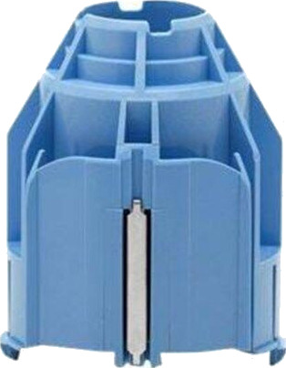 HP 3-in Core Adapter