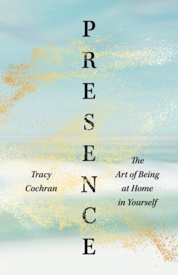 Presence Presence