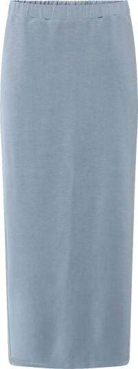 La Rouge | Thilde Skirt | S/M