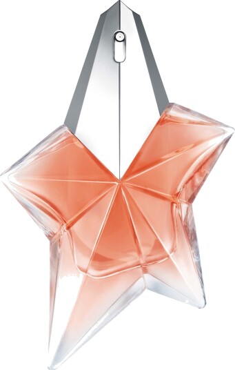 Thierry Mugler Angel Blush Eau de Parfum 25 ml for Damer