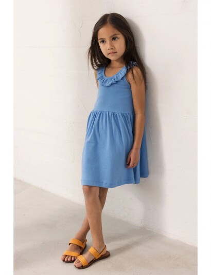 MarMar Copenhagen Delta Blue 104