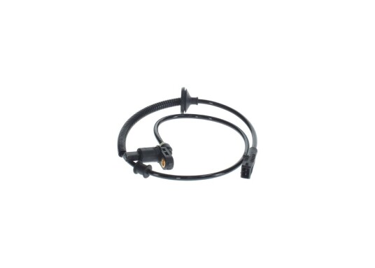 Sensor, ABS BOSCH 0 986 594 019