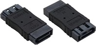 Inline 27700A Sata Female Sata Sort Inline 27700A Sata Female Sata Sort
