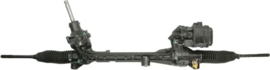 TREEZER TRE40197R Tannstang TREEZER TRE40197R Tannstang