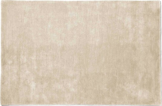 Hay Raw No2 Teppe Sand 200x300 cm Hay Raw No2 Teppe Sand 200x300 cm