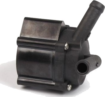Vannpumpe kupèvarmer HEPU AP8262