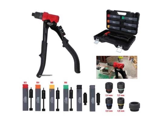 Ks Tools 150.9850