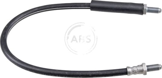 A.B.S. SL 2781 Bremseslange