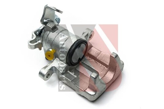 Bremsecaliper YSPARTS YS-BC0669 Bremsecaliper YSPARTS YS-BC0669