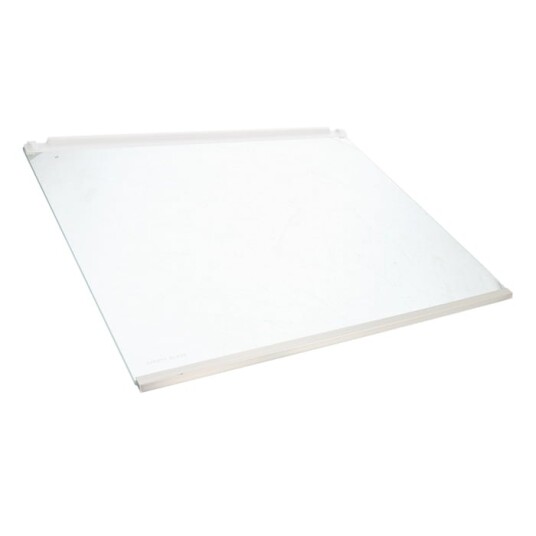 Electrolux Glasshylle til kj?leskap 2109403069