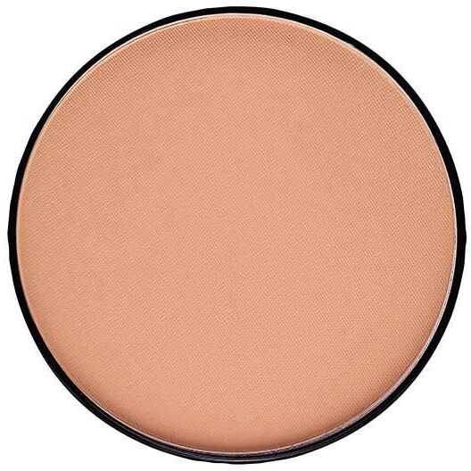 Artdeco High Definition Compact Powder Refill Natural Peach Artdeco High Definition Compact Powder Refill Natural Peach