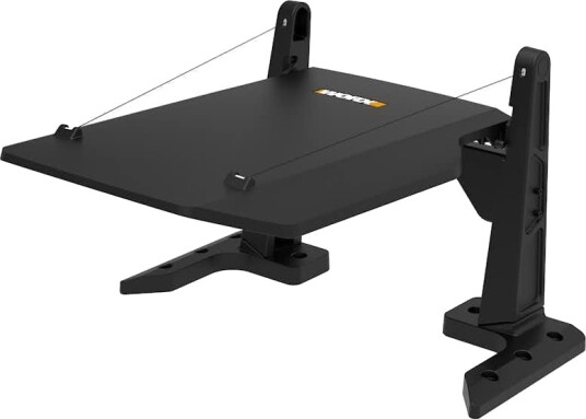 Garasje Worx WA0825 Til Robotgressklipper