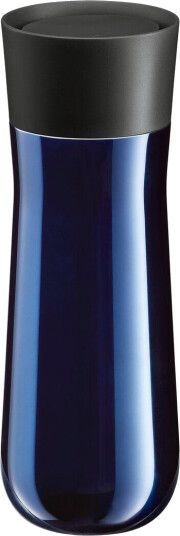 WMF Impulse termokrus 0,35 l Blå