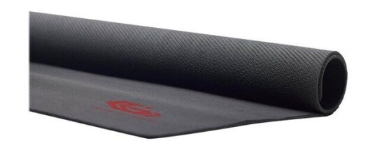 Gembird MP-GAME-S - mouse pad