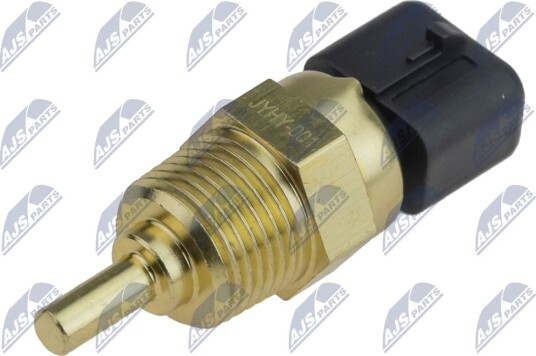 Sensor motortemperatur NTY ECT HY 001