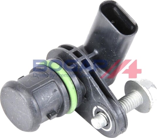 BOGAP L6116101 Sensor, kamakselposisjon