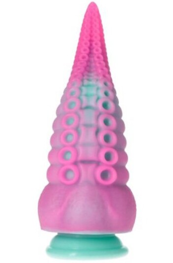 MonsterToyz Ursulahhh Dildo 20 cm MonsterToyz Ursulahhh Dildo 20 cm