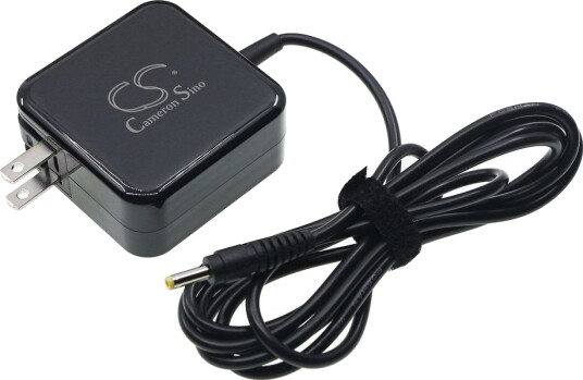 Lader til Olympus u10 Digital etc