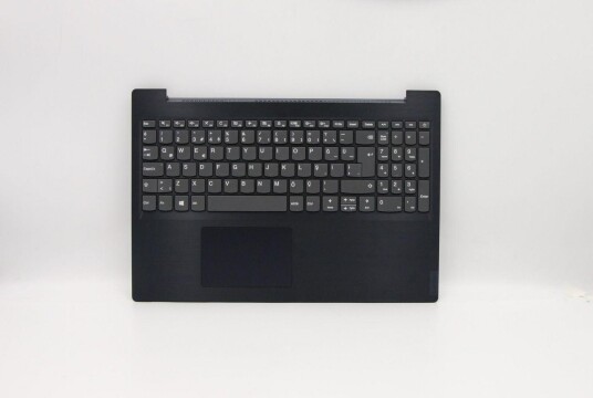 Lenovo Upper Case ASM_TR L 81LG AB MEDION Lenovo Upper Case ASM_TR L 81LG AB MEDION