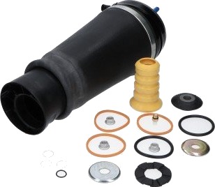 Luftbelg KAVO PARTS SAS-10058