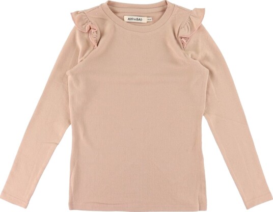 Add to Bag Genser   Rib   Rosa   Add to Bag   14 år 164   Genser