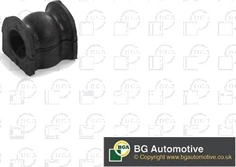 Lagring, stabilisator BGA BU2516