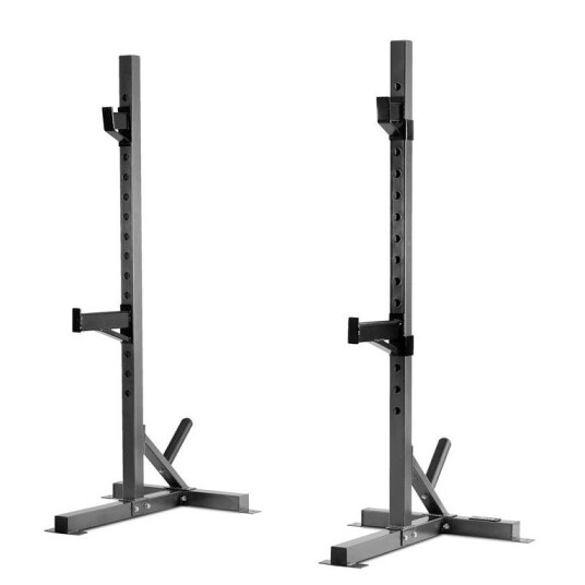 Nordic Fighter Fristående Squat Stand Nordic Fighter Fristående Squat Stand