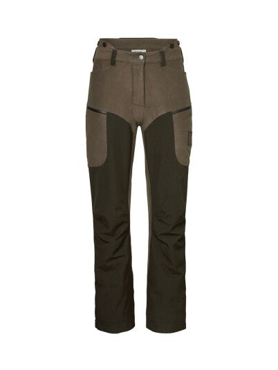 Chevalier Pointer Chevalite Pants Women 3.0 Autumn Green 42W