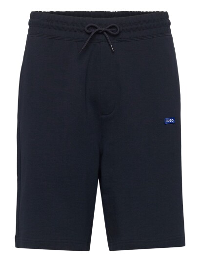 HUGO BLUE Nasensio Navy M HUGO BLUE Nasensio Navy M
