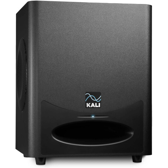 Kali Audio WS-6.2 Kali Audio WS-6.2