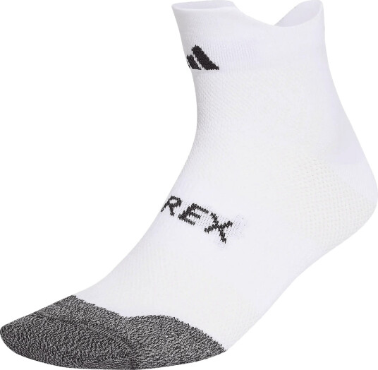 adidas Terrex Trx Trl Spd Sck White 43 45