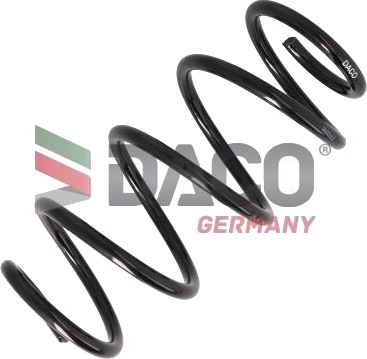 DACO Germany 803312 Fjær