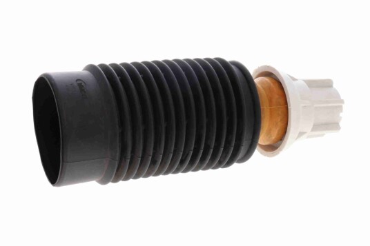 Luftfilter VAICO V30 7399 1