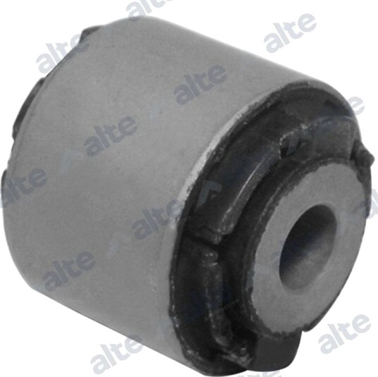 Feste styrestag ALTE AUTOMOTIVE 94155AL
