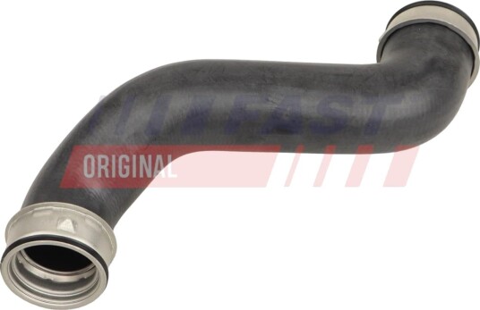 Ladeluftslange FAST FT01068