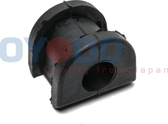 Lagring, stabilisator Oyodo 70Z7013-OYO