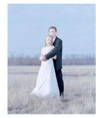 Magnusson David Purity