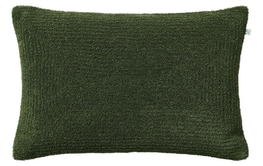 Chhatwal & Jonsson Mani putetrekk 40 x 60 cm Cactus Green Chhatwal & Jonsson Mani putetrekk 40 x 60 cm Cactus Green