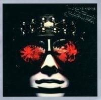 Judas Priest  Killing Machine Remastered