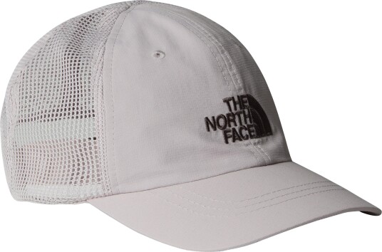 The North Face Horizon Trucker Cap Moonstone Grey OneSize