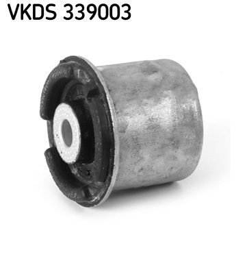 Feste, styrestag SKF VKDS 339003