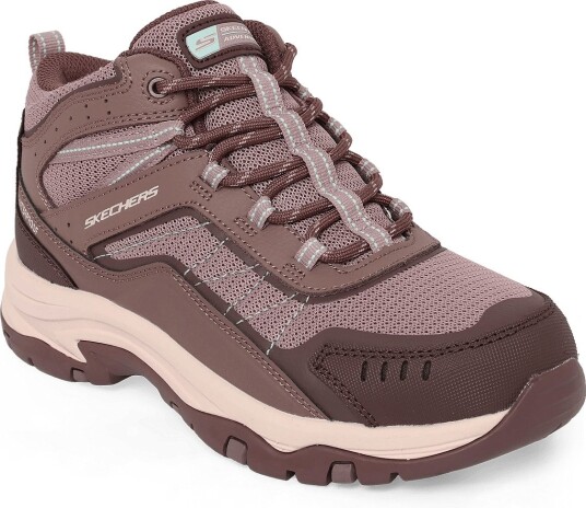 Skechers Trego Ashaway DKMV 39