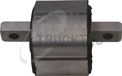 Oppheng automatgirkasse TRUCKTEC AUTOMOTIVE 02.22.091
