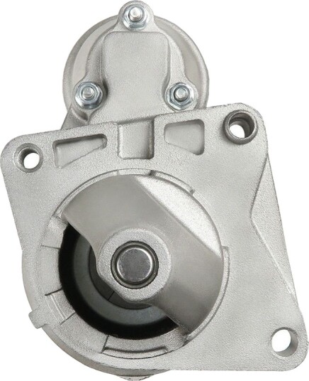 AS PL S4025SR Starter