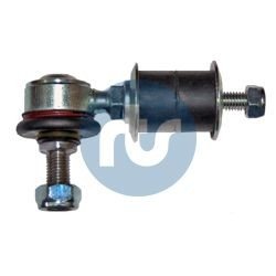 Stabilisatorstag RTS 97 08530 Stabilisatorstag RTS 97 08530
